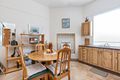 Property photo of 66 Karoola Road Lambton NSW 2299