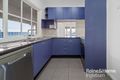 Property photo of 3 Lisson Place Minto NSW 2566
