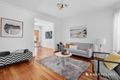 Property photo of 2/17 Joffre Street Reservoir VIC 3073