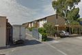 Property photo of 7/3 First Avenue Ascot Park SA 5043