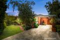 Property photo of 128 Gilbert Road Preston VIC 3072