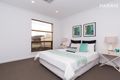 Property photo of 16B Maud Street Rostrevor SA 5073