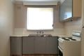 Property photo of 1/27 Kinross Street Hampton East VIC 3188