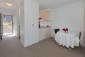 Property photo of 8/24 Lima Street Auchenflower QLD 4066