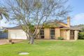Property photo of 9 Lindfield Retreat Kallaroo WA 6025