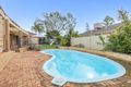 Property photo of 9 Lindfield Retreat Kallaroo WA 6025