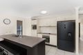 Property photo of 3 Tarrango Link Deeragun QLD 4818