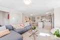 Property photo of 4/3 Cranley Street South Toowoomba QLD 4350