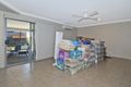 Property photo of 55 Maidenwell Road Ormeau QLD 4208