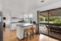 Property photo of 10 Greenglades Court Wandin North VIC 3139