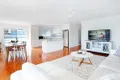 Property photo of 54 Third Avenue Palm Beach QLD 4221