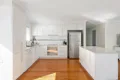 Property photo of 54 Third Avenue Palm Beach QLD 4221