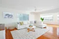 Property photo of 54 Third Avenue Palm Beach QLD 4221