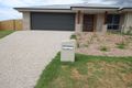 Property photo of 12 Potts Street Logan Village QLD 4207
