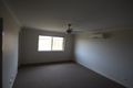 Property photo of 12 Potts Street Logan Village QLD 4207