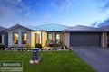 Property photo of 47 The Boulevard Parafield Gardens SA 5107