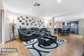 Property photo of 47 The Boulevard Parafield Gardens SA 5107