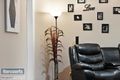 Property photo of 47 The Boulevard Parafield Gardens SA 5107