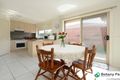 Property photo of 3/11 Coco Parade Skye VIC 3977