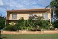 Property photo of 14 Cross Street Port Macquarie NSW 2444