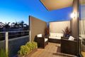 Property photo of 13/63 Ormond Esplanade Elwood VIC 3184