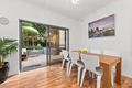 Property photo of 2/28 West Street North Sydney NSW 2060
