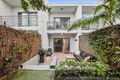 Property photo of 2/28 West Street North Sydney NSW 2060
