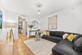 Property photo of 2/28 West Street North Sydney NSW 2060