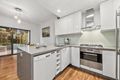Property photo of 2/28 West Street North Sydney NSW 2060
