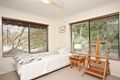 Property photo of 5 Robyn Street Chapel Hill QLD 4069