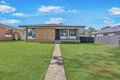 Property photo of 11 Griffin Close Thornton NSW 2322