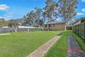 Property photo of 11 Griffin Close Thornton NSW 2322
