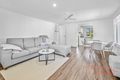 Property photo of 11 Griffin Close Thornton NSW 2322