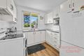 Property photo of 11 Griffin Close Thornton NSW 2322