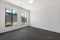 Property photo of 2/411 Peel Street North Black Hill VIC 3350