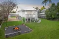 Property photo of 16 Diamond Street Cooroy QLD 4563
