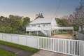 Property photo of 16 Diamond Street Cooroy QLD 4563