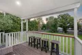 Property photo of 16 Diamond Street Cooroy QLD 4563