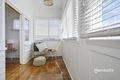 Property photo of 12 Hayes Street Hillcrest TAS 7320
