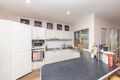 Property photo of 3A Mayo Court Nickol WA 6714