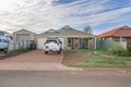 Property photo of 3A Mayo Court Nickol WA 6714