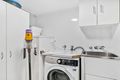 Property photo of 22 Woodroffe Avenue Main Beach QLD 4217