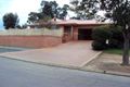 Property photo of 3/14 Falcon Street Narrogin WA 6312