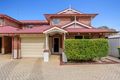 Property photo of 3C First Avenue Mandurah WA 6210