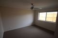 Property photo of 12 Potts Street Logan Village QLD 4207