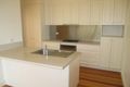 Property photo of 10 Beena Avenue Carnegie VIC 3163