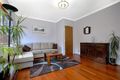 Property photo of 4/19 Victoria Avenue Penshurst NSW 2222