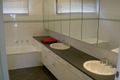 Property photo of 4 Hurlstone Street Brighton East VIC 3187