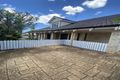 Property photo of 26 Pinnacle Court Avoca QLD 4670
