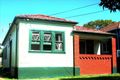Property photo of 32 Barremma Road Lakemba NSW 2195